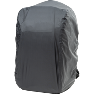 think-tank-walker-pro-series-30l-backpack-77821-874530001529.png