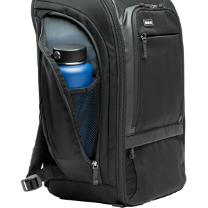 think-tank-walker-pro-series-30l-backpack-87098-874530001529.png