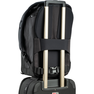 think-tank-walker-pro-series-30l-backpack-96592-874530001529.png