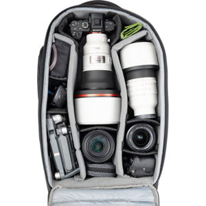 think-tank-walker-pro-series-rolling-backpack-1252-874530001536.png