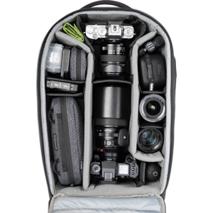 think-tank-walker-pro-series-rolling-backpack-13159-874530001536.png