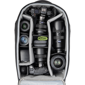 think-tank-walker-pro-series-rolling-backpack-34925-874530001536.png