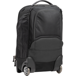think-tank-walker-pro-series-rolling-backpack-3807-874530001536.png