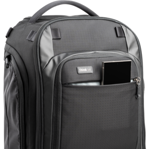 think-tank-walker-pro-series-rolling-backpack-48562-874530001536.png