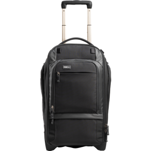 think-tank-walker-pro-series-rolling-backpack-49300-874530001536.png