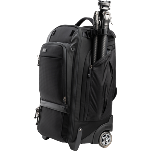 think-tank-walker-pro-series-rolling-backpack-50124-874530001536.png