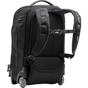 think-tank-walker-pro-series-rolling-backpack-55991-874530001536.png