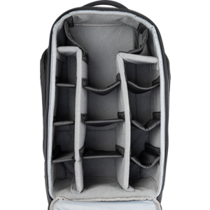 think-tank-walker-pro-series-rolling-backpack-58706-874530001536.png