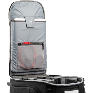 think-tank-walker-pro-series-rolling-backpack-64657-874530001536.png