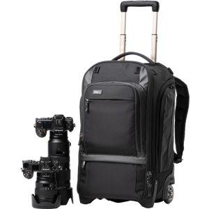 think-tank-walker-pro-series-rolling-backpack-71094-874530001536.png