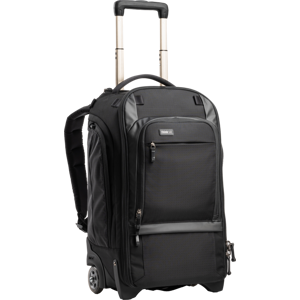 think-tank-walker-pro-series-rolling-backpack-83233-874530001536.png