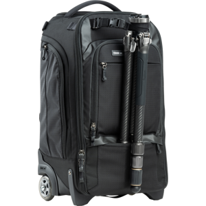 think-tank-walker-pro-series-rolling-backpack-84569-874530001536.png