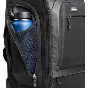 think-tank-walker-pro-series-rolling-backpack-86367-874530001536.png