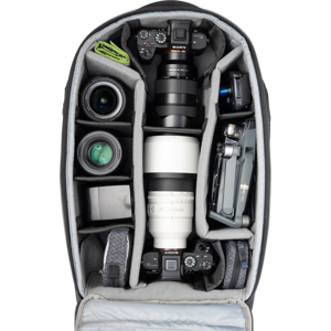 think-tank-walker-pro-series-rolling-backpack-91326-874530001536.png