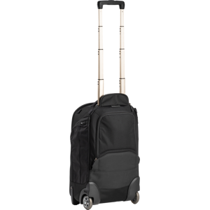 think-tank-walker-pro-series-rolling-backpack-98075-874530001536.png