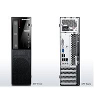 ThinkCentre Edge 72 SFF