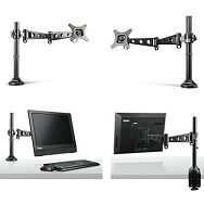 ThinkCentre Extend Arm