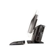 ThinkCentre Vertical PC and Monitor Stand II
