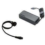 ThinkPad 135W AC Adapter optimized for W510
