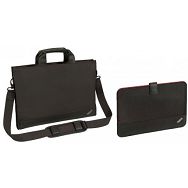 ThinkPad 14" W Topload & Stand Sleeve Set