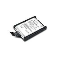 ThinkPad 500GB 5400 rpm Serial ATA Hard Drive
