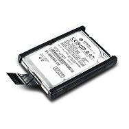 ThinkPad 500GB 7200 rpm Serial ATA Hard Drive