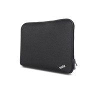 ThinkPad 15.6" Case Sleeve