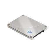 ThinkPad 160GB Intel X25-M Solid State Drive
