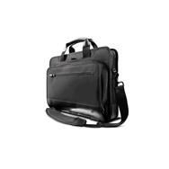 ThinkPad 17" W Business Topload Case