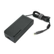 ThinkPad 170W AC Adapter