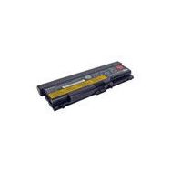 ThinkPad 9 Cell Li-Ion Battery T410/T510/W510