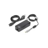 ThinkPad and Lenovo 65W Ultraportable AC Adapter