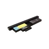 ThinkPad Battery 12++ (8cell) X200/ X201 tablet