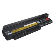 ThinkPad Battery 29++ (9 cell)