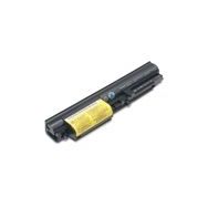 ThinkPad Battery 33 (4 cell)