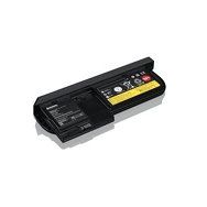 ThinkPad Battery 52+ (6 cell)