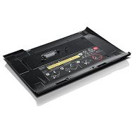 ThinkPad Battery 19+(6 cell slice Slim External)