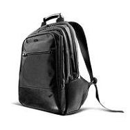 ThinkPad Business Backpack