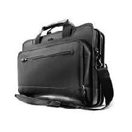 ThinkPad Deluxe Expander Case