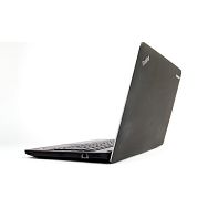 ThinkPad Edge E431 notebook 14.0" Black