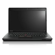 ThinkPad Edge E430 notebook 14.0" Black