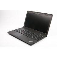 ThinkPad Edge E531 notebook 15.6" Black