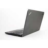 ThinkPad Edge E531 notebook 15.6" Black