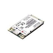 ThinkPad GOBI 2000 Broadband Option