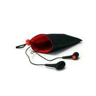 ThinkPad In-Ear Headphones