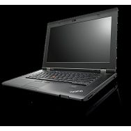 ThinkPad L430 notebook 14"