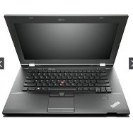 ThinkPad L430 notebook 14"