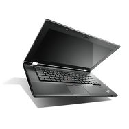 ThinkPad L530 notebook 15.6"