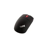 ThinkPad Laser Bluetooth mouse