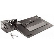 ThinkPad Mini Dock Plus Series 3 with USB 3.0